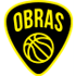奥布拉斯卫生LDD 队徽